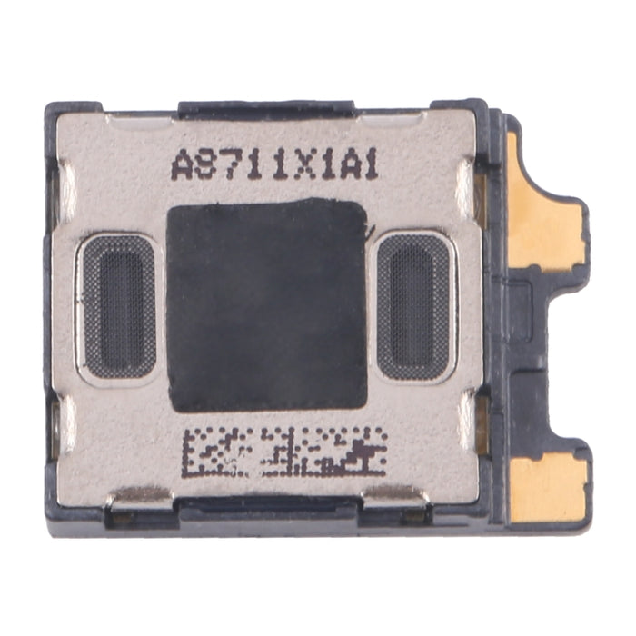 Para Samsung Galaxy Z Flip5 SM-F731B Altavoz auricular original
