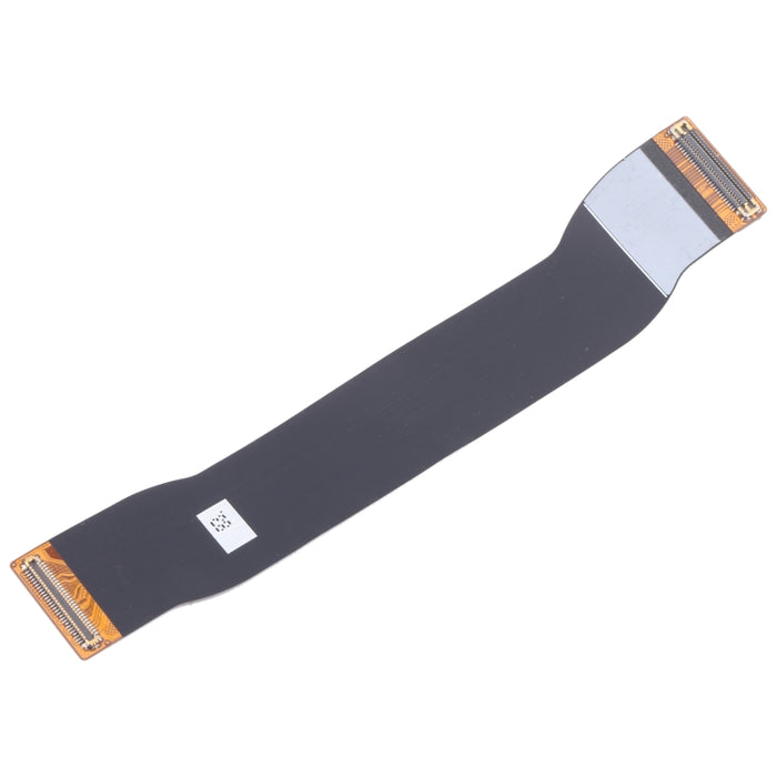 Cable flexible de placa base original para Samsung Galaxy Note20 SM-N980