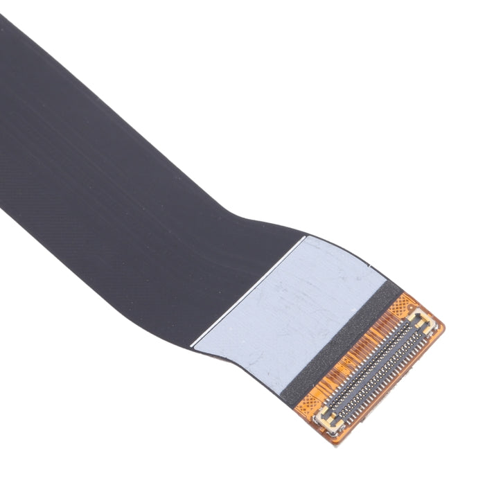 Cable flexible de placa base original para Samsung Galaxy Note20 SM-N980
