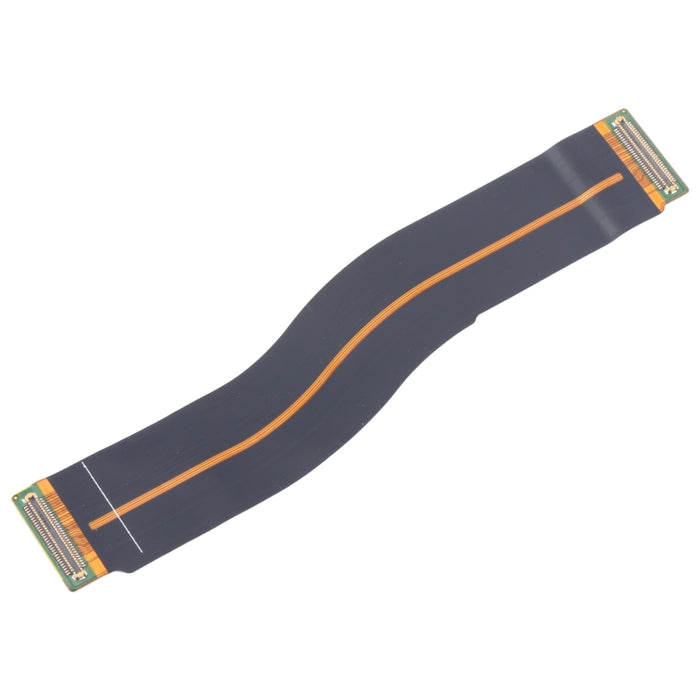 Cable flexible de placa base original para Samsung Galaxy S21 SM-G991B