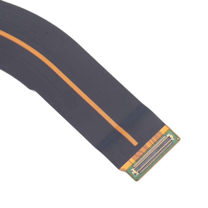 Cable flexible de placa base original para Samsung Galaxy S21 SM-G991B