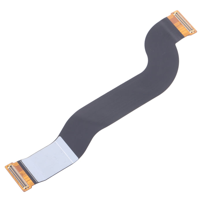 Cable flexible LCD original para Samsung Galaxy S21+ SM-G996B