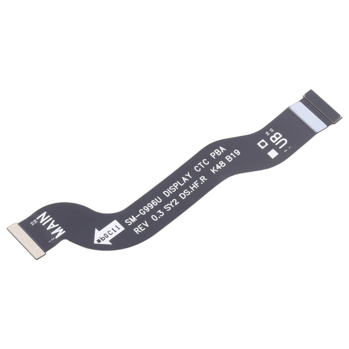Cable flexible LCD original para Samsung Galaxy S21+ SM-G996B