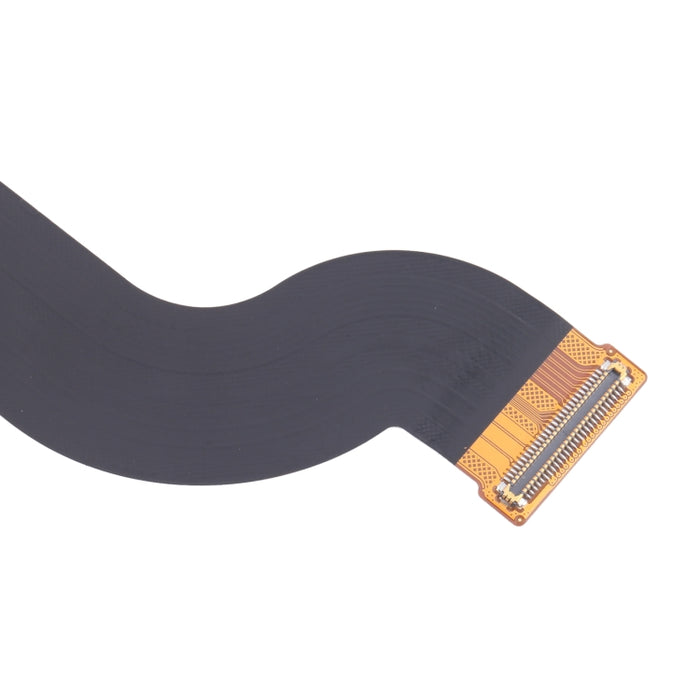 Cable flexible LCD original para Samsung Galaxy S21+ SM-G996B