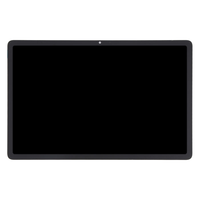 Pantalla LCD con digitalizador para Xiaomi Redmi Pad SE, montaje completo, For Xiaomi Redmi Pad SE 2023 11.0 inch(Original)