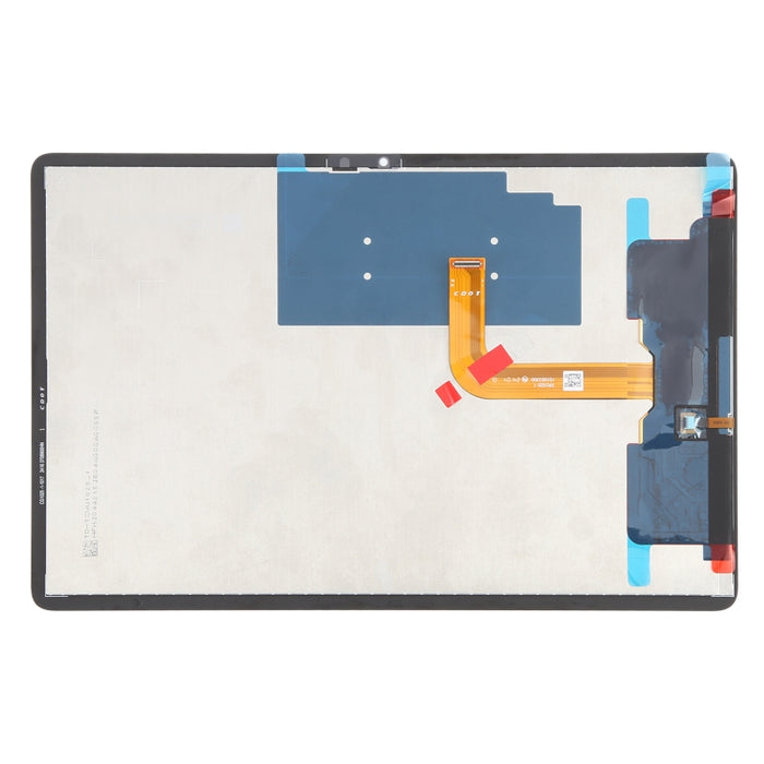 Pantalla LCD con digitalizador para Xiaomi Redmi Pad SE, montaje completo, For Xiaomi Redmi Pad SE 2023 11.0 inch(Original)