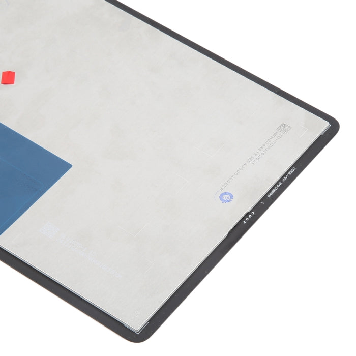 Pantalla LCD con digitalizador para Xiaomi Redmi Pad SE, montaje completo, For Xiaomi Redmi Pad SE 2023 11.0 inch(Original)