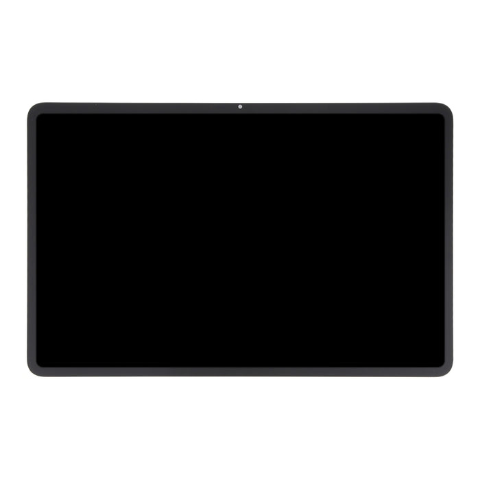 Pantalla LCD con digitalizador para Xiaomi Pad 6 Max, montaje completo, For Xiaomi Pad 6 Max 14