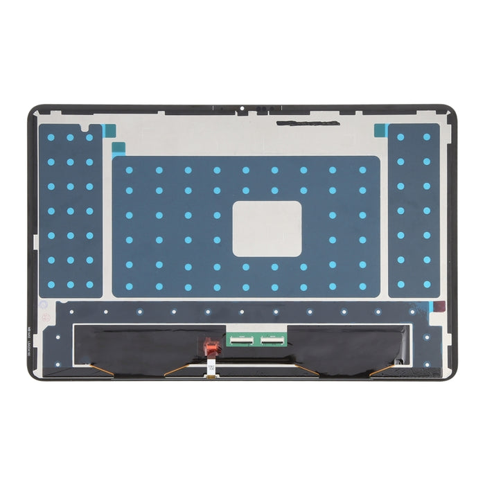 Pantalla LCD con digitalizador para Xiaomi Pad 6 Max, montaje completo, For Xiaomi Pad 6 Max 14