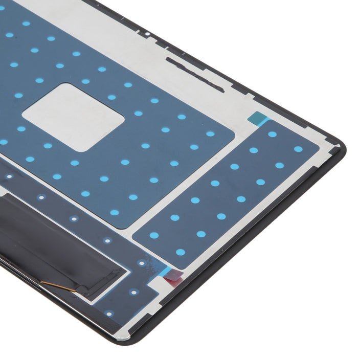 Pantalla LCD con digitalizador para Xiaomi Pad 6 Max, montaje completo, For Xiaomi Pad 6 Max 14