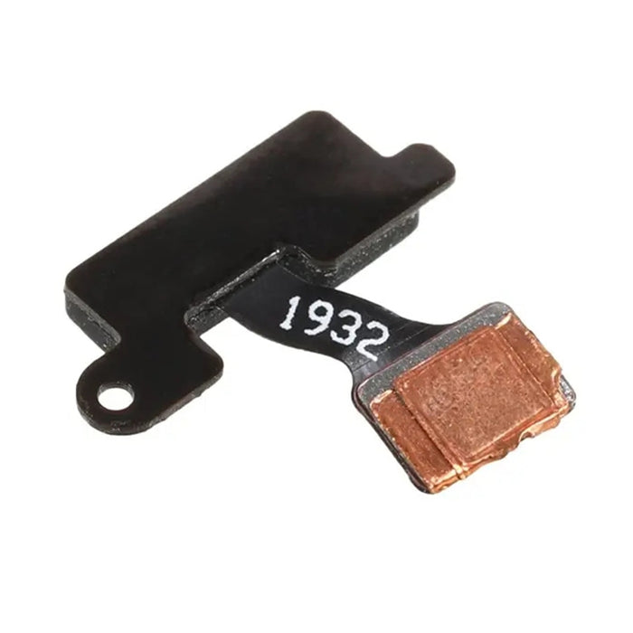 Para Xiaomi Mi 9 Lite / CC9 Sensor de luz y proximidad Flex Cable, For Xiaomi Mi 9 Lite / CC9