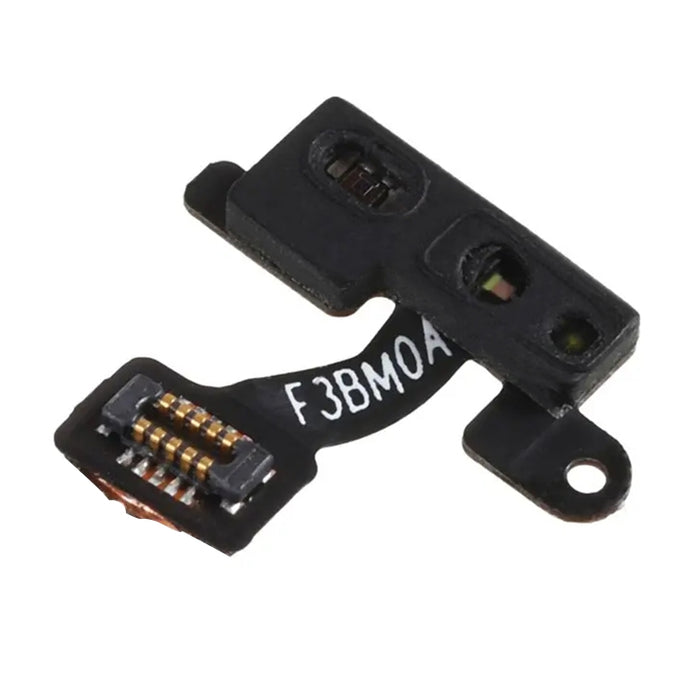 Para Xiaomi Mi 9 Lite / CC9 Sensor de luz y proximidad Flex Cable, For Xiaomi Mi 9 Lite / CC9