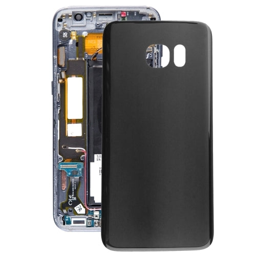 Tapa trasera de batería para Samsung Galaxy S7 SM-G930F