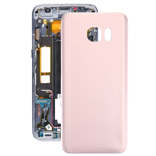 Tapa trasera de batería para Samsung Galaxy S7 SM-G930F