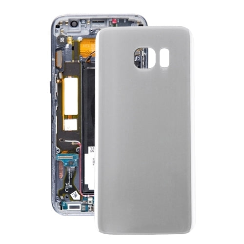 Tapa trasera de batería para Samsung Galaxy S7 SM-G930F