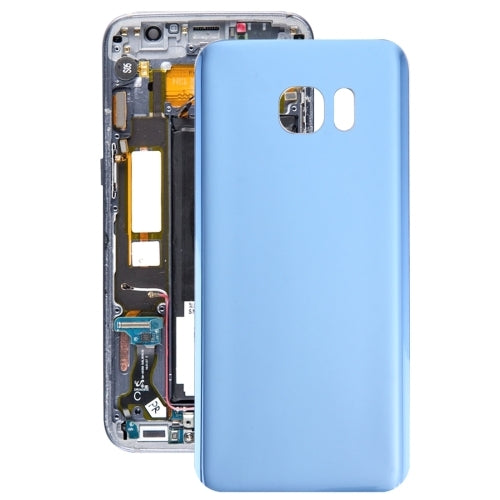 Tapa trasera de batería para Samsung Galaxy S7 SM-G930F
