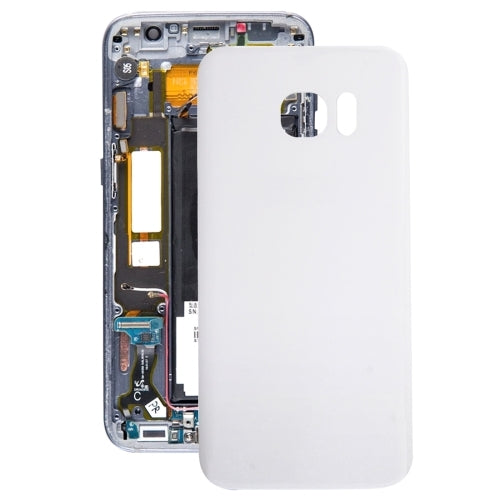Tapa trasera de batería para Samsung Galaxy S7 SM-G930F