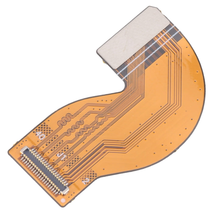 Cable flexible LCD OEM para Xiaomi Redmi Note 14 Pro, For Xiaomi Redmi Note 14 Pro 5G