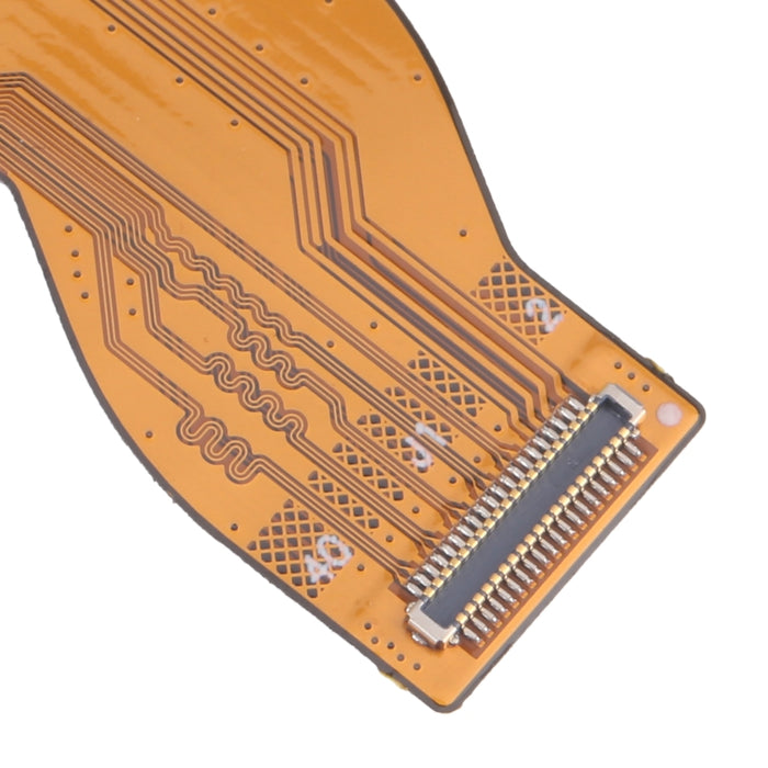 Cable flexible LCD OEM para Xiaomi Redmi Note 14 Pro, For Xiaomi Redmi Note 14 Pro 5G