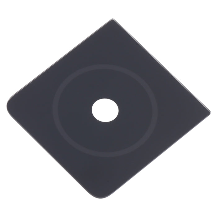 Para la lente de la cámara trasera original de Xiaomi Redmi Pad, For Xiaomi Redmi Pad (Original)