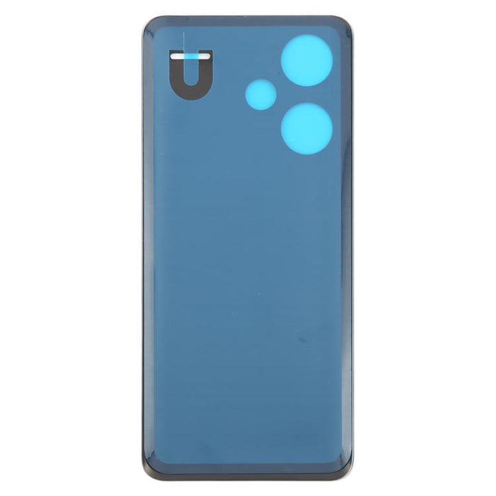 Tapa trasera de batería OEM para Xiaomi Redmi Note 13 Pro+ 5G, For Xiaomi Redmi Note 13 Pro+ 5G