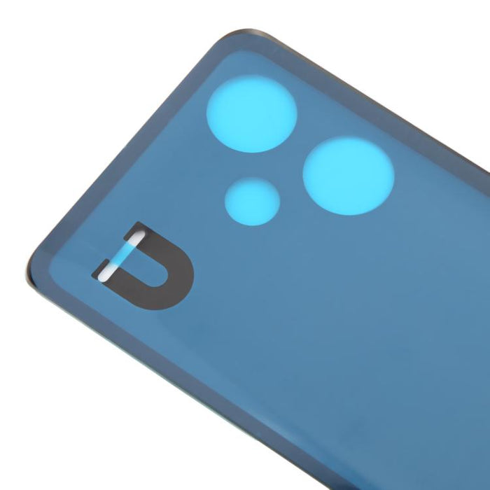 Tapa trasera de batería OEM para Xiaomi Redmi Note 13 Pro+ 5G, For Xiaomi Redmi Note 13 Pro+ 5G