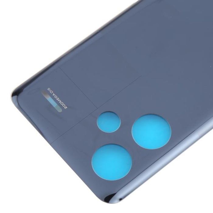 Tapa trasera de batería OEM para Xiaomi Redmi Note 13 Pro+ 5G, For Xiaomi Redmi Note 13 Pro+ 5G