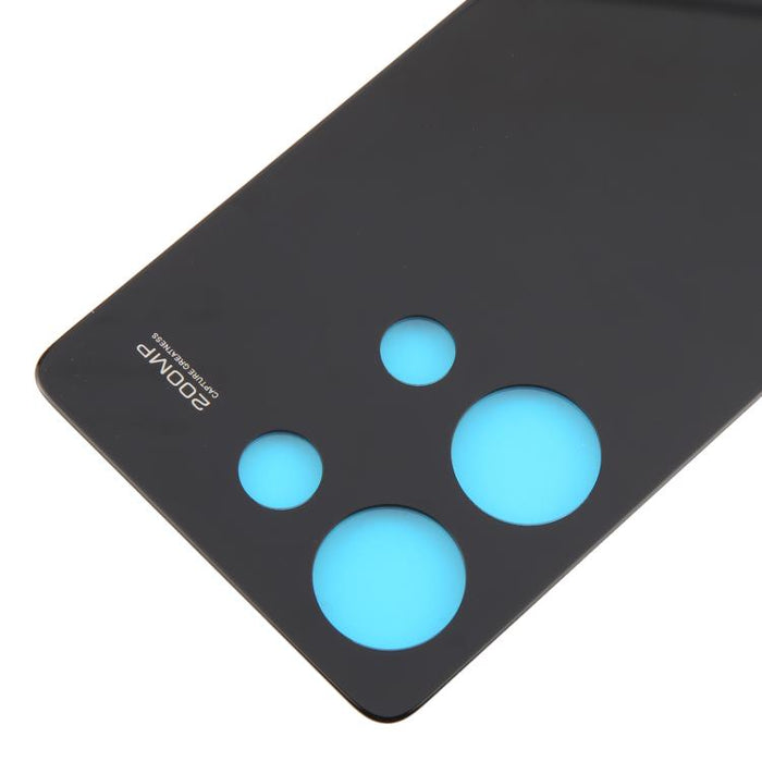 Tapa trasera de batería OEM para Xiaomi Redmi Note 13 Pro 4G, For Xiaomi Redmi Note 13 Pro 4G