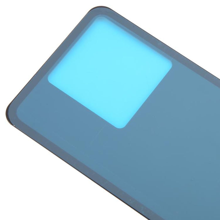 Tapa trasera de batería OEM para Xiaomi Redmi Note 13 Pro 5G, For Xiaomi Redmi Note 13 Pro 5G