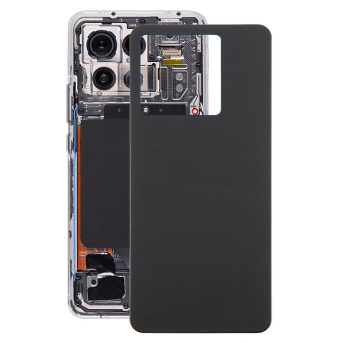 Tapa trasera de batería OEM para Xiaomi Redmi Note 13 Pro 5G, For Xiaomi Redmi Note 13 Pro 5G