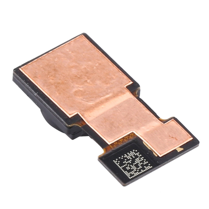 Cámara frontal para Xiaomi Redmi Note 9 Pro, For Redmi Note 9 Pro