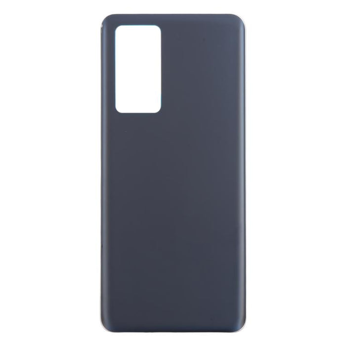 Tapa trasera de batería OEM para Xiaomi 12S Pro, For Xiaomi 12S Pro