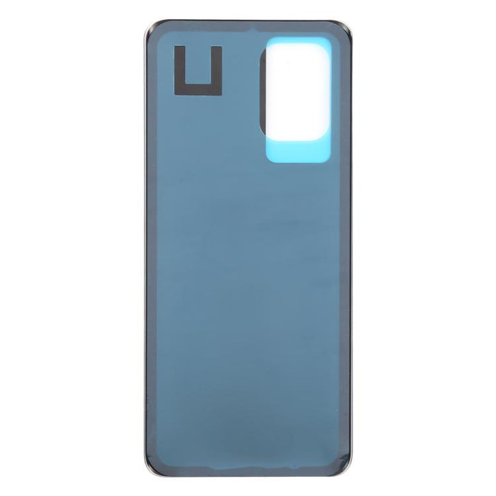 Tapa trasera de batería OEM para Xiaomi 12S Pro, For Xiaomi 12S Pro