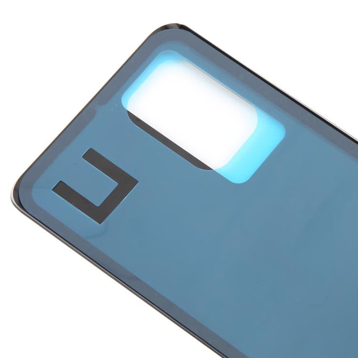 Tapa trasera de batería OEM para Xiaomi 12S Pro, For Xiaomi 12S Pro