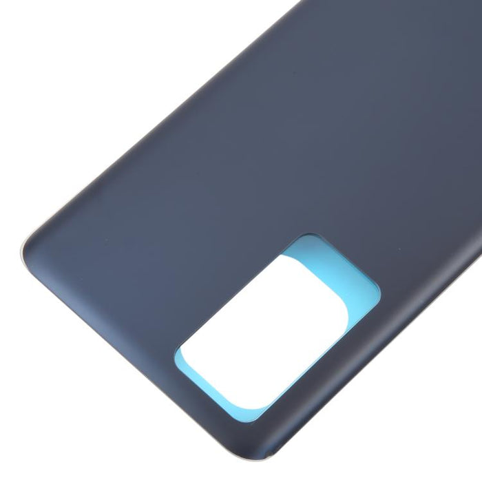 Tapa trasera de batería OEM para Xiaomi 12S Pro, For Xiaomi 12S Pro