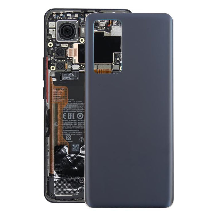 Tapa trasera de batería OEM para Xiaomi 12S Pro, For Xiaomi 12S Pro