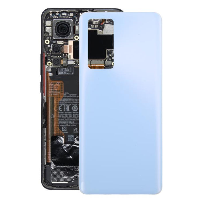 Tapa trasera de batería OEM para Xiaomi 12S Pro, For Xiaomi 12S Pro