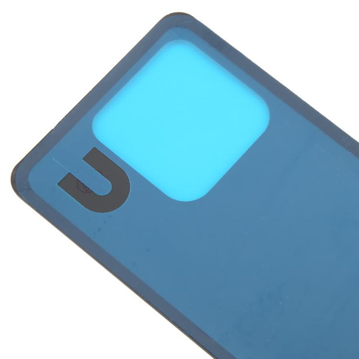 Tapa trasera de batería OEM para Xiaomi Redmi K70E, For Xiaomi Redmi K70E