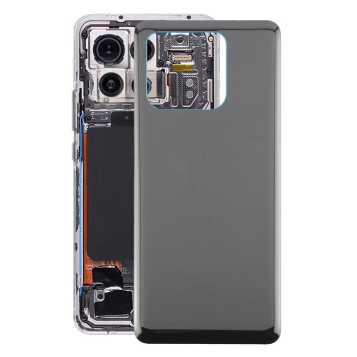 Tapa trasera de batería OEM para Xiaomi Redmi K70E, For Xiaomi Redmi K70E