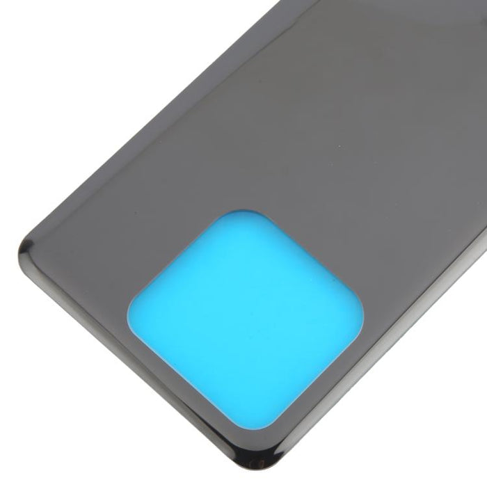 Tapa trasera de batería OEM para Xiaomi Redmi K70E, For Xiaomi Redmi K70E