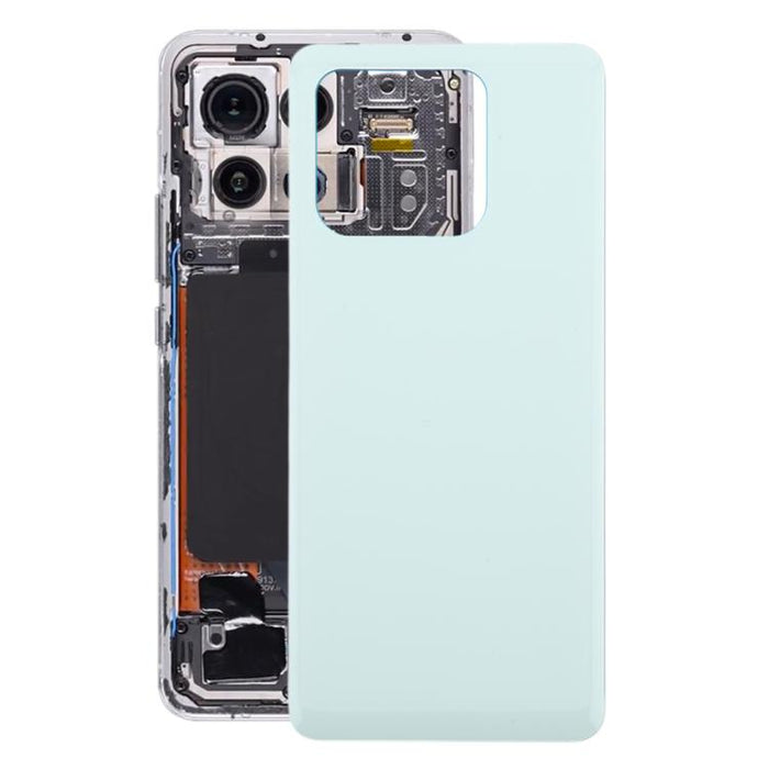 Tapa trasera de batería OEM para Xiaomi Redmi K70E, For Xiaomi Redmi K70E