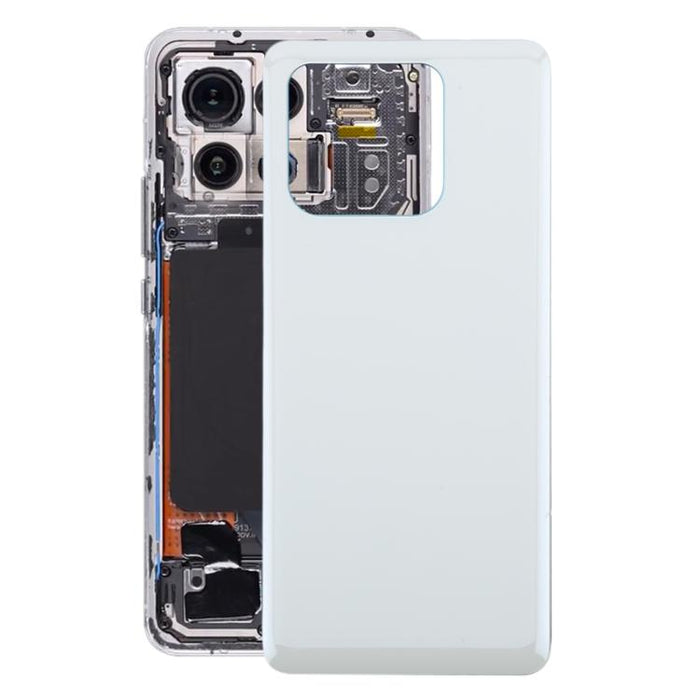 Tapa trasera de batería OEM para Xiaomi Redmi K70E, For Xiaomi Redmi K70E