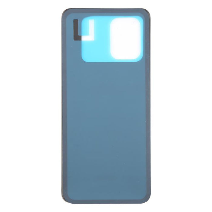 Tapa trasera de batería OEM para Xiaomi Redmi K70, For Xiaomi Redmi K70