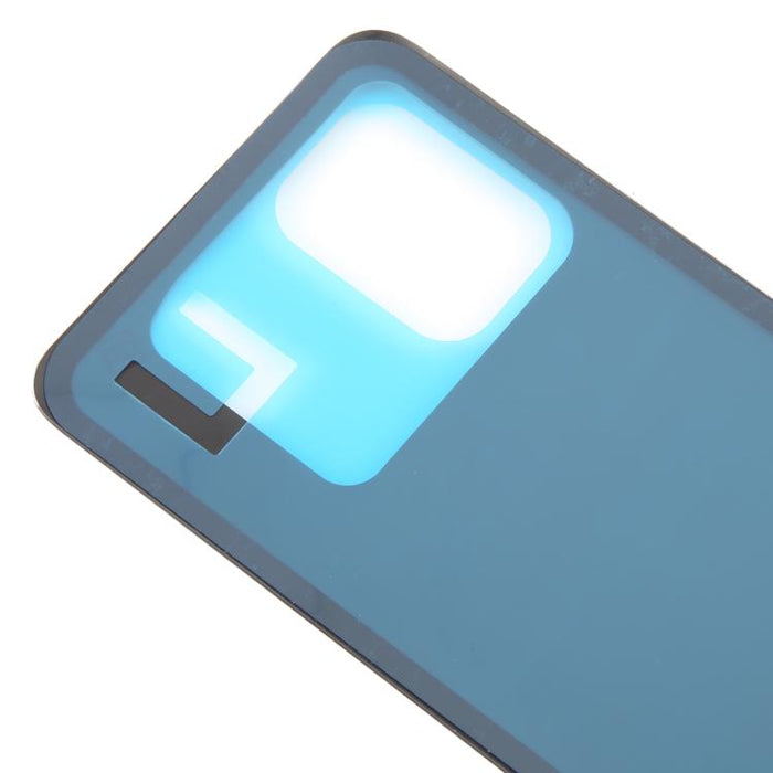 Tapa trasera de batería OEM para Xiaomi Redmi K70, For Xiaomi Redmi K70