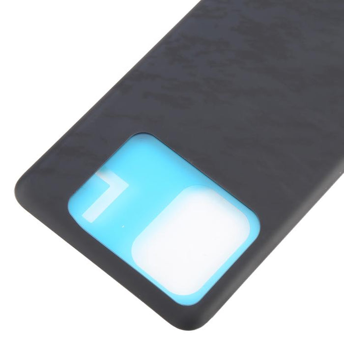 Tapa trasera de batería OEM para Xiaomi Redmi K70, For Xiaomi Redmi K70