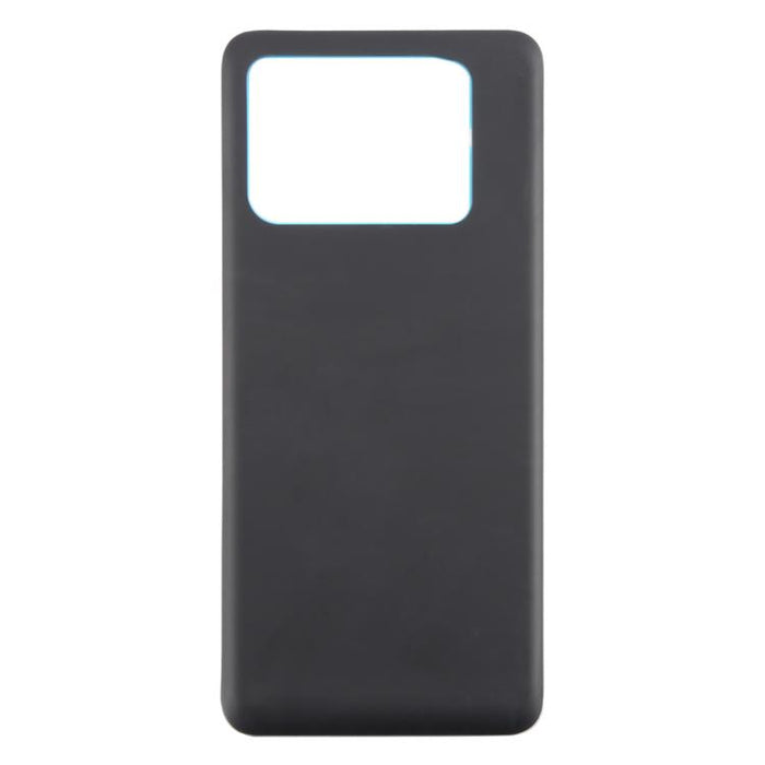 Tapa trasera de batería OEM para Xiaomi Redmi K70 Pro, For Xiaomi Redmi K70 Pro