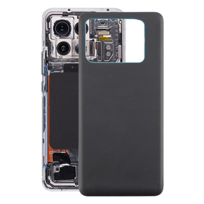 Tapa trasera de batería OEM para Xiaomi Redmi K70 Pro, For Xiaomi Redmi K70 Pro