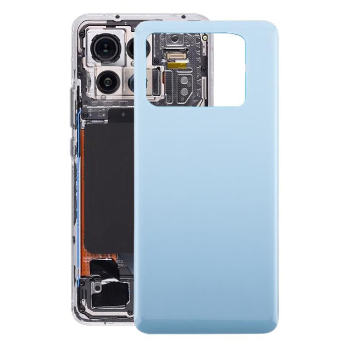 Tapa trasera de batería OEM para Xiaomi Redmi K70 Pro, For Xiaomi Redmi K70 Pro