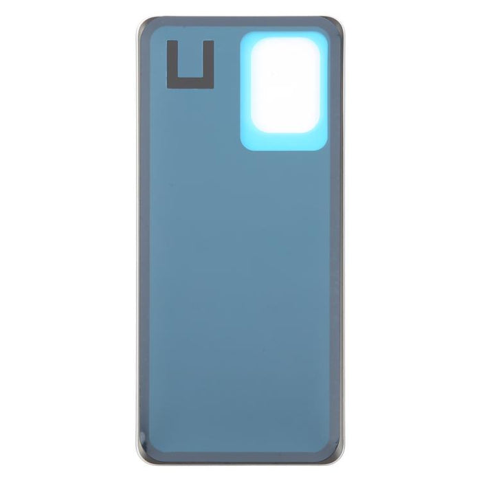 Tapa trasera de batería OEM para Xiaomi Redmi Note 12 Pro+ 5G, For Xiaomi Redmi Note 12 Pro+ 5G
