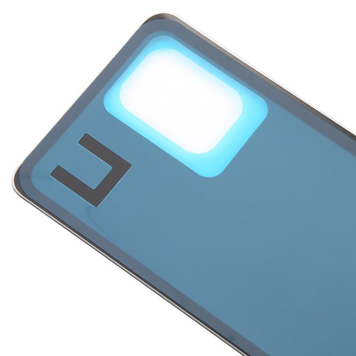 Tapa trasera de batería OEM para Xiaomi Redmi Note 12 Pro+ 5G, For Xiaomi Redmi Note 12 Pro+ 5G